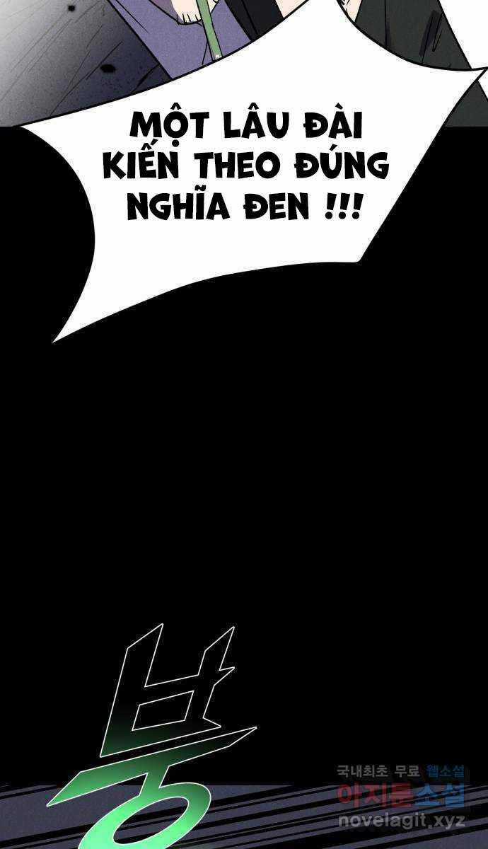 Người Côn Trùng Chapter 35 trang 27