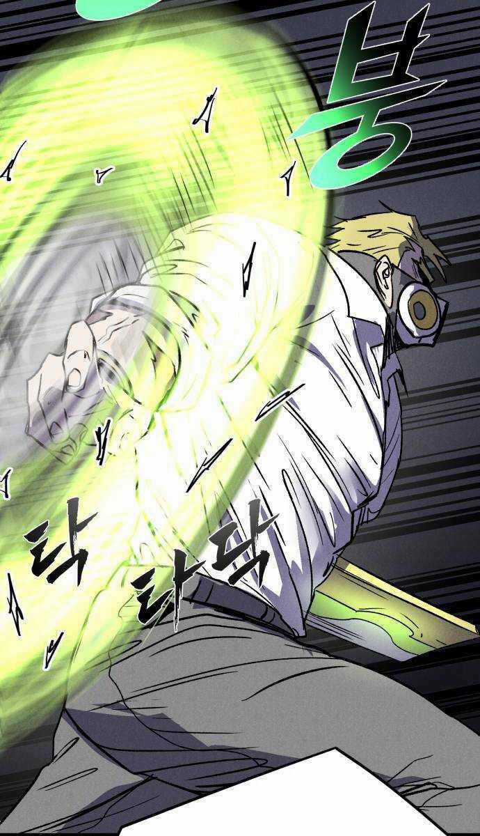 Người Côn Trùng Chapter 35 trang 28