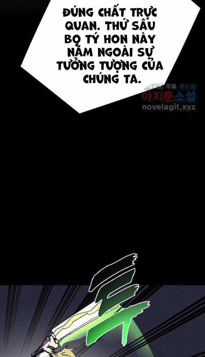 Người Côn Trùng Chapter 35 trang 29