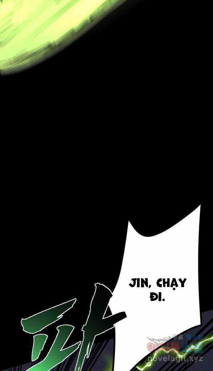 Người Côn Trùng Chapter 35 trang 31