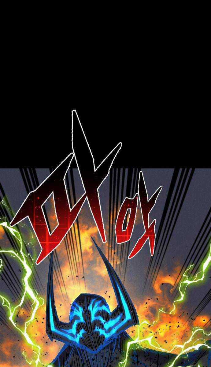 Người Côn Trùng Chapter 35 trang 36