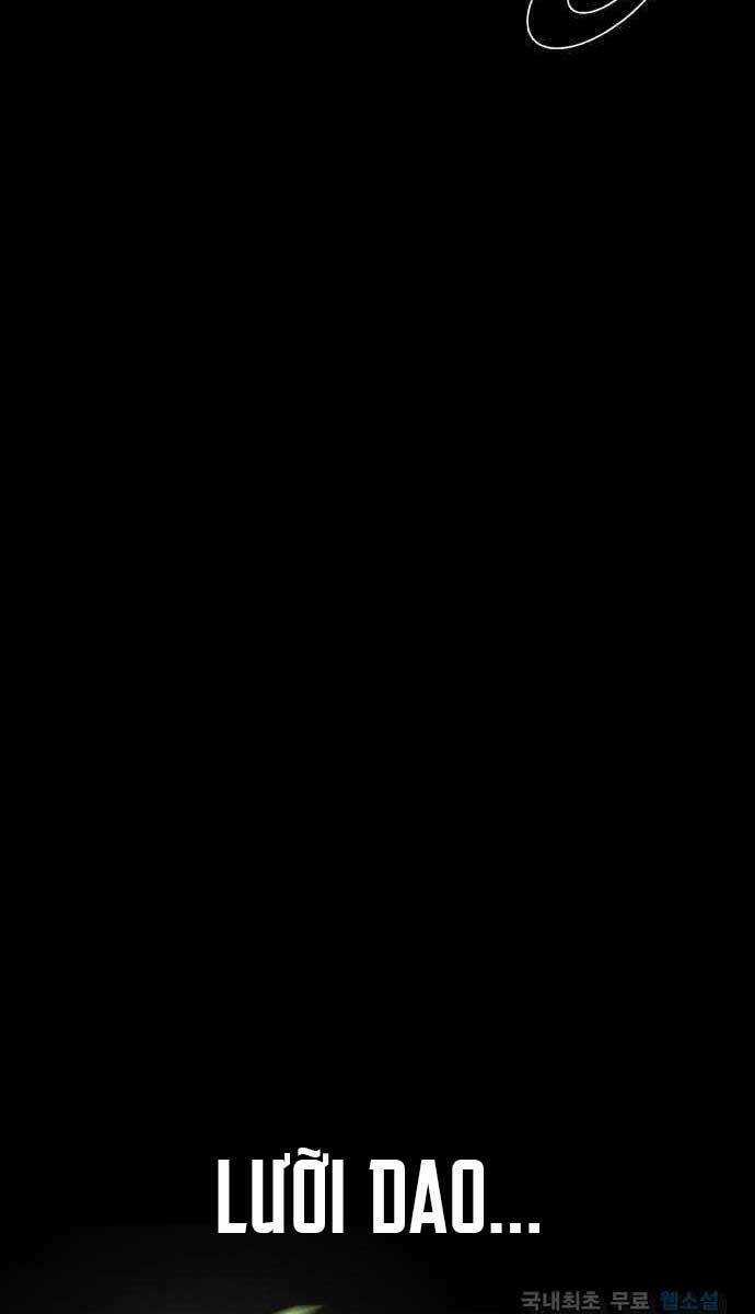 Người Côn Trùng Chapter 35 trang 4