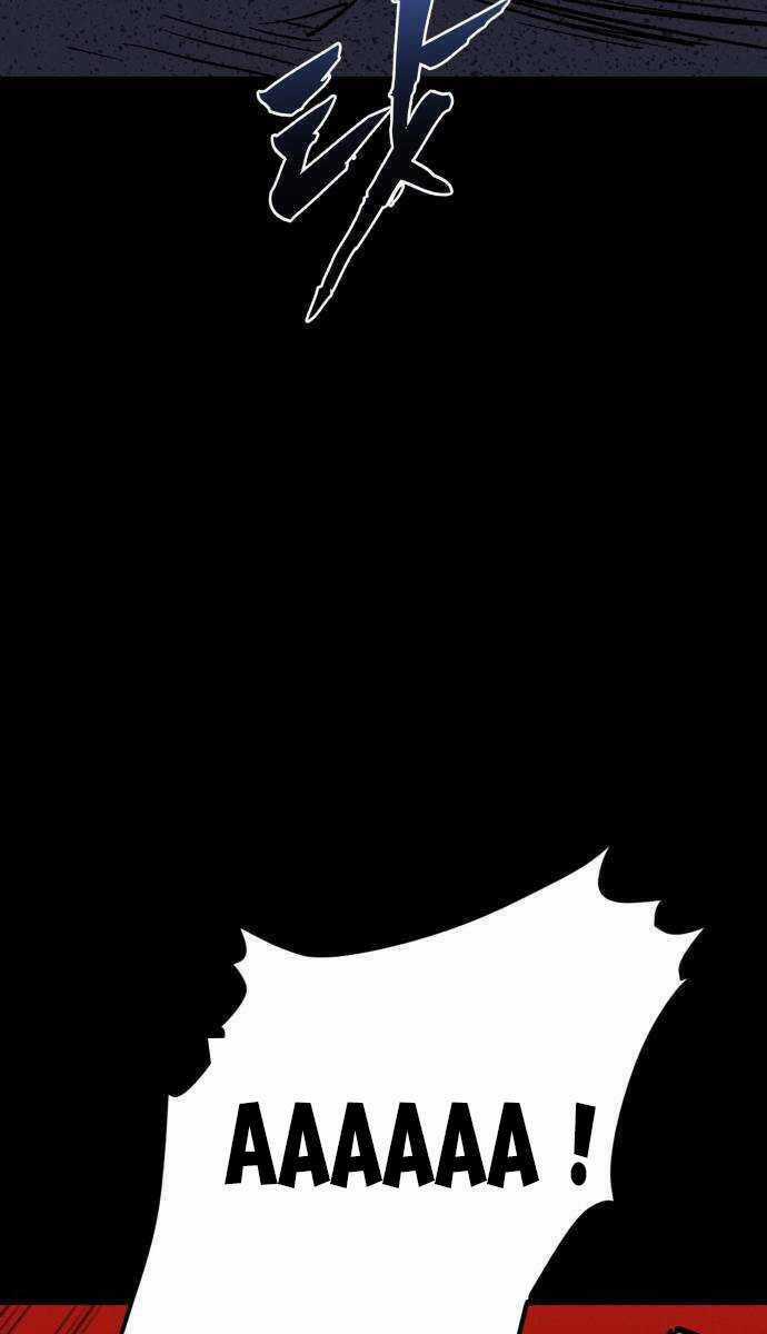 Người Côn Trùng Chapter 35 trang 40