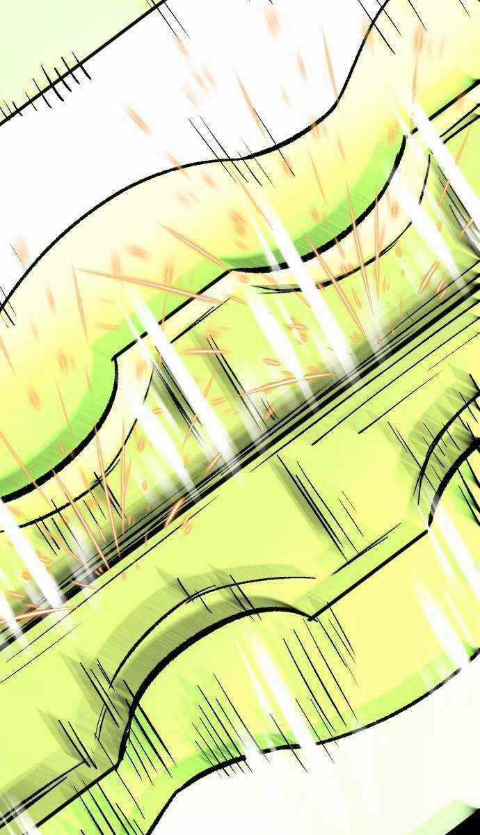 Người Côn Trùng Chapter 35 trang 44