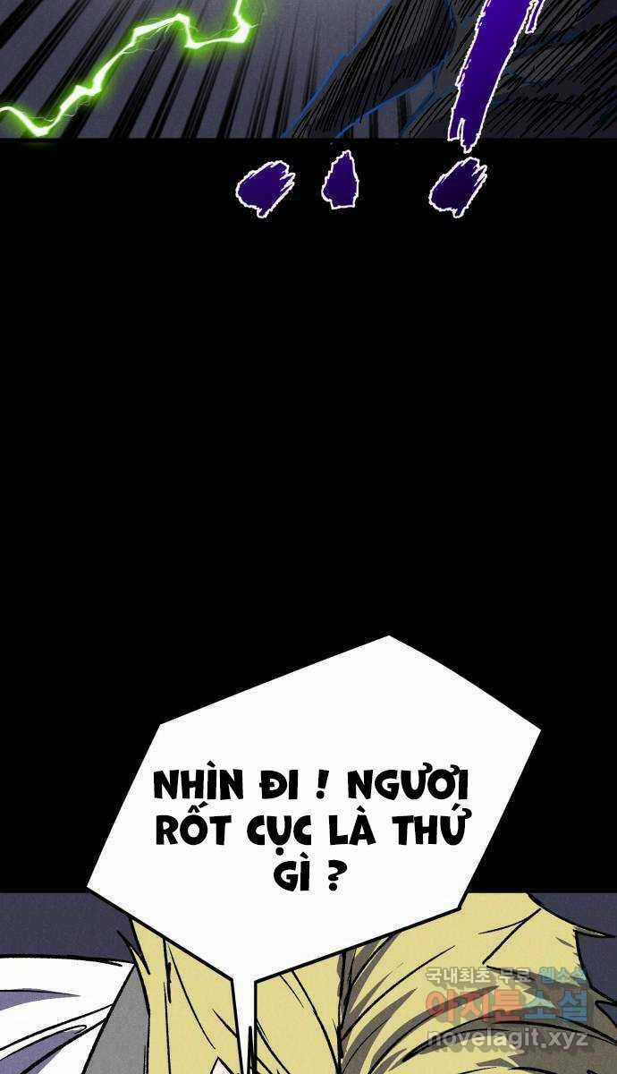 Người Côn Trùng Chapter 35 trang 47