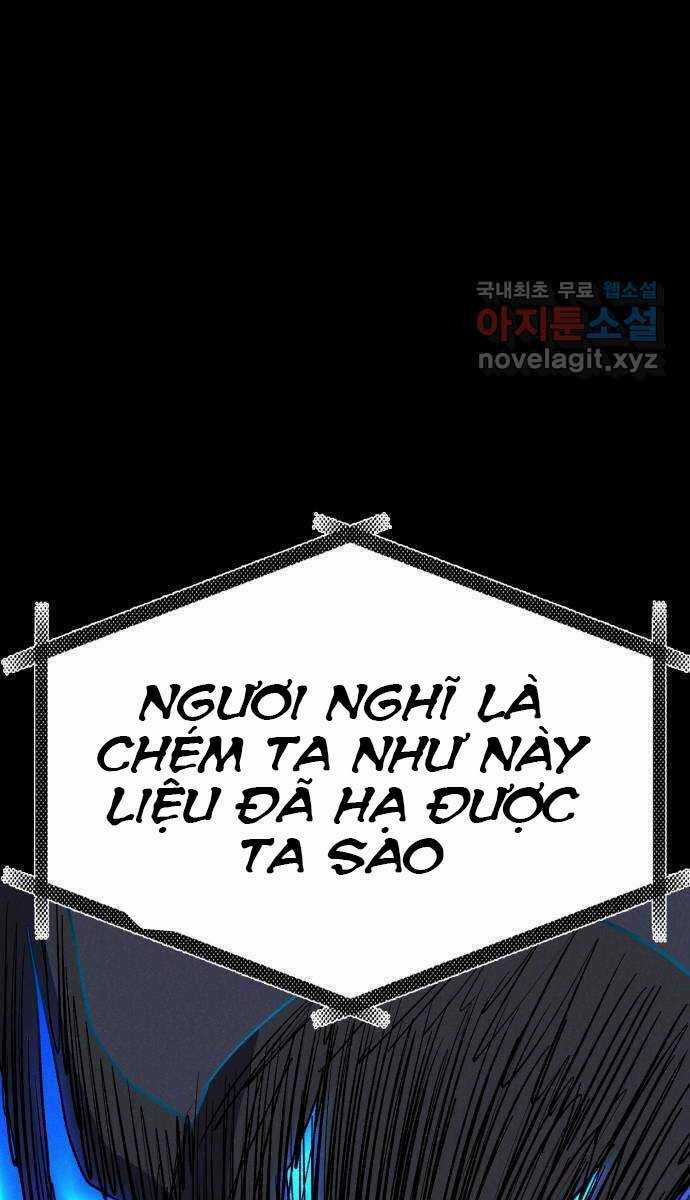 Người Côn Trùng Chapter 35 trang 49