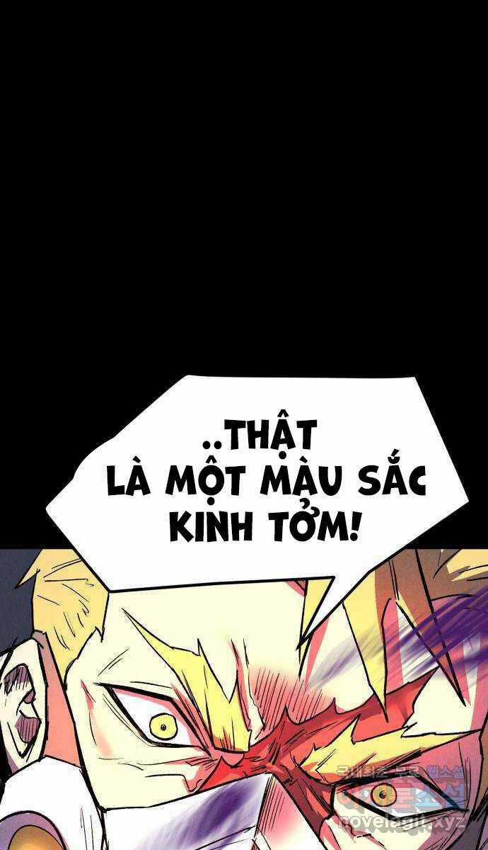 Người Côn Trùng Chapter 35 trang 51