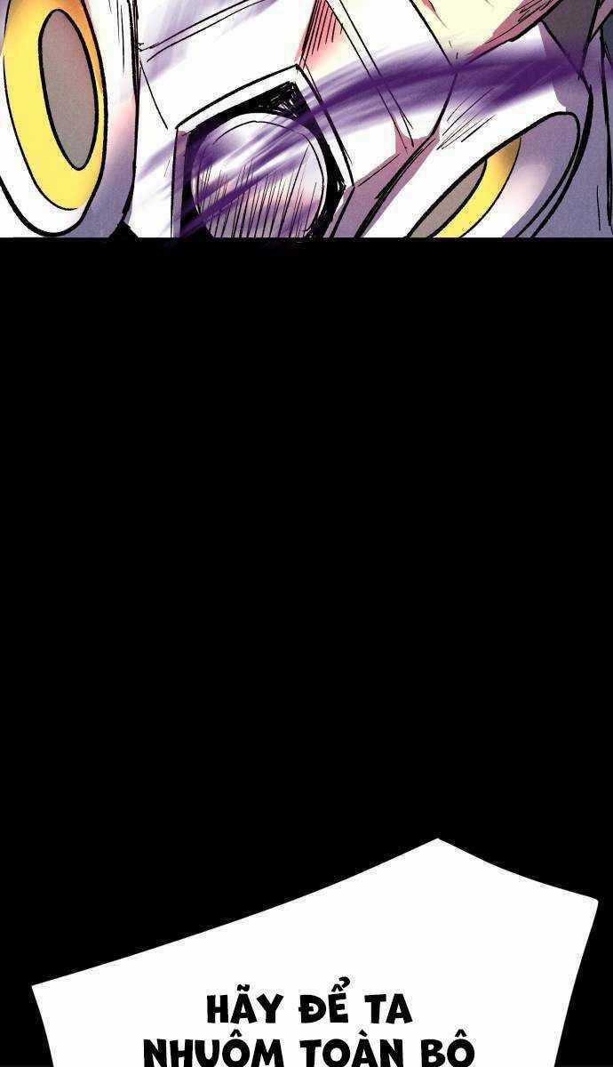 Người Côn Trùng Chapter 35 trang 52