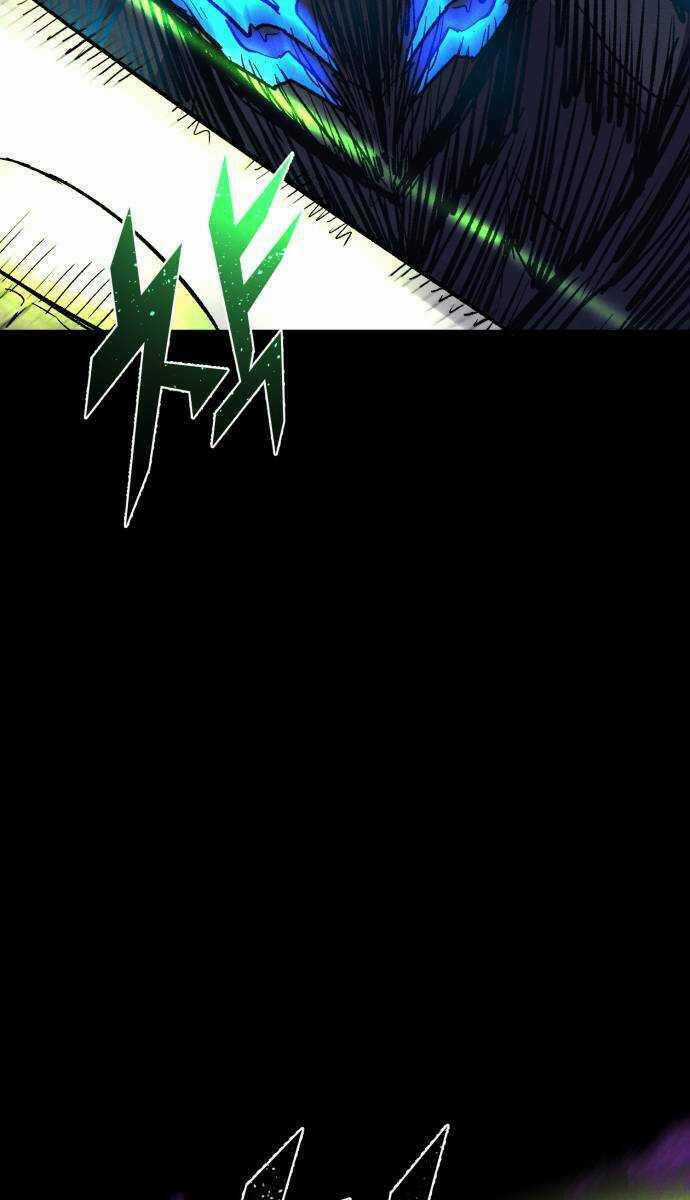 Người Côn Trùng Chapter 35 trang 56