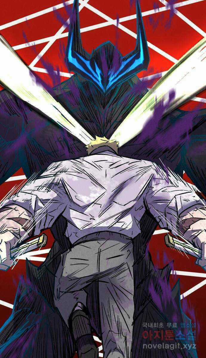 Người Côn Trùng Chapter 35 trang 59