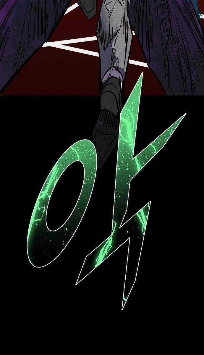 Người Côn Trùng Chapter 35 trang 60