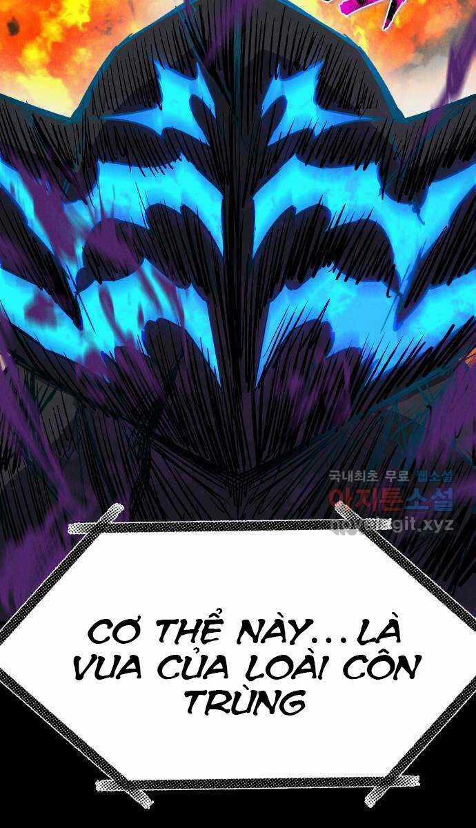 Người Côn Trùng Chapter 35 trang 62