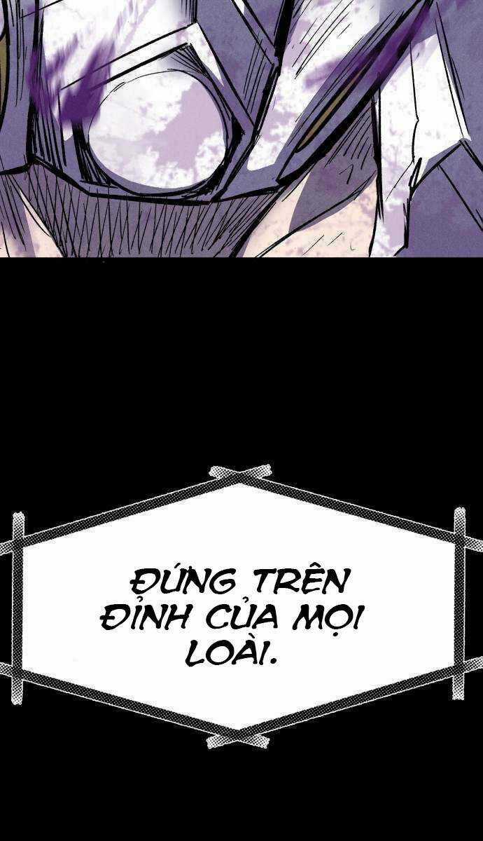 Người Côn Trùng Chapter 35 trang 64