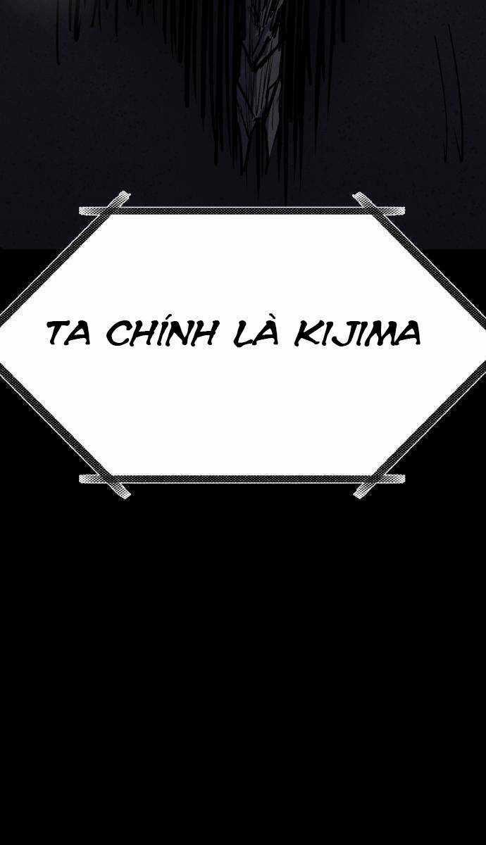 Người Côn Trùng Chapter 35 trang 68