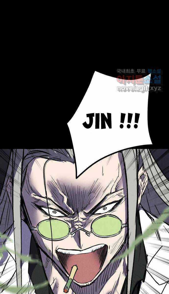 Người Côn Trùng Chapter 35 trang 69