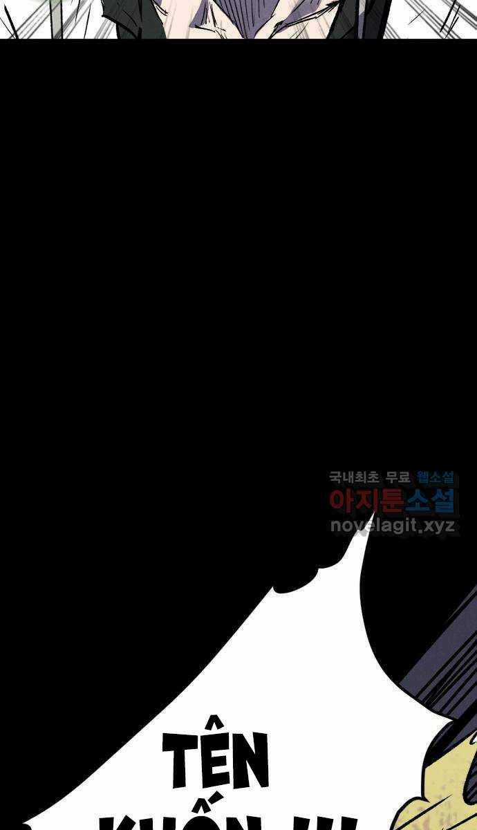 Người Côn Trùng Chapter 35 trang 70