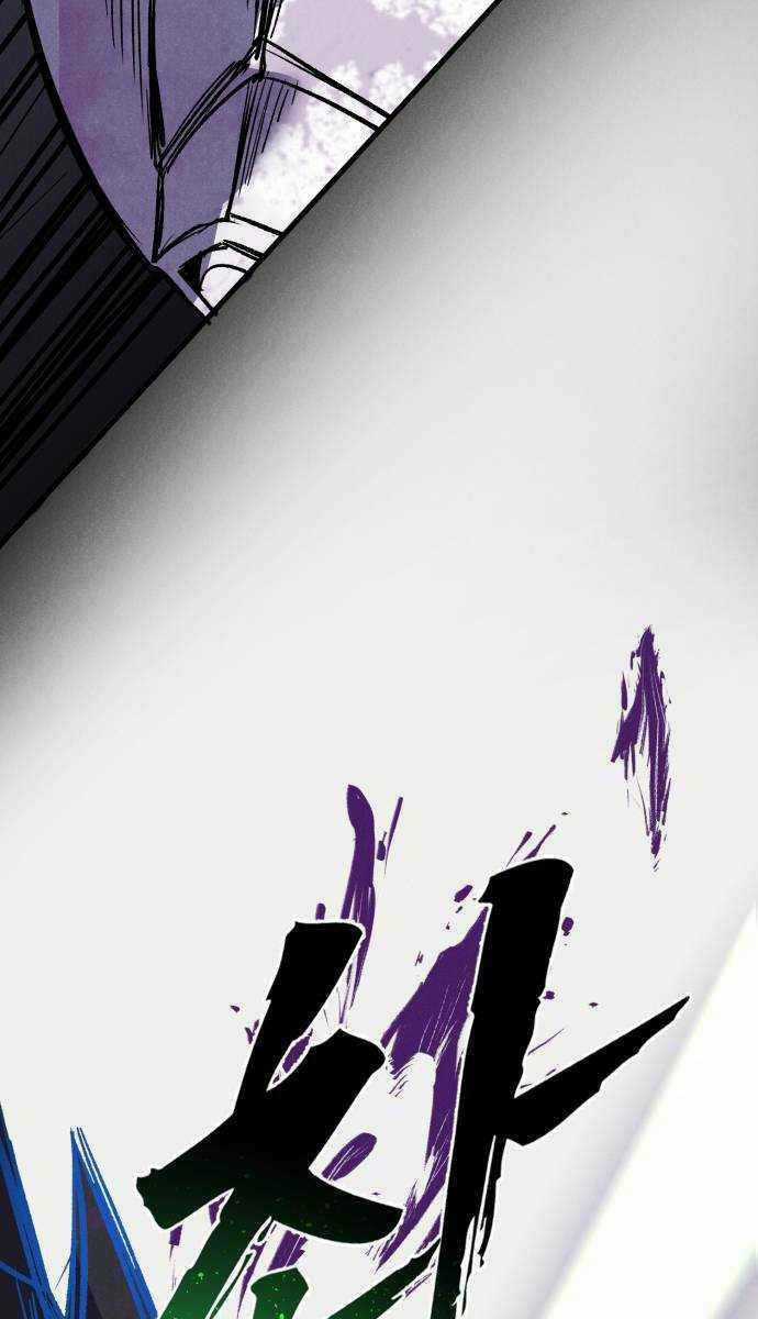 Người Côn Trùng Chapter 35 trang 72