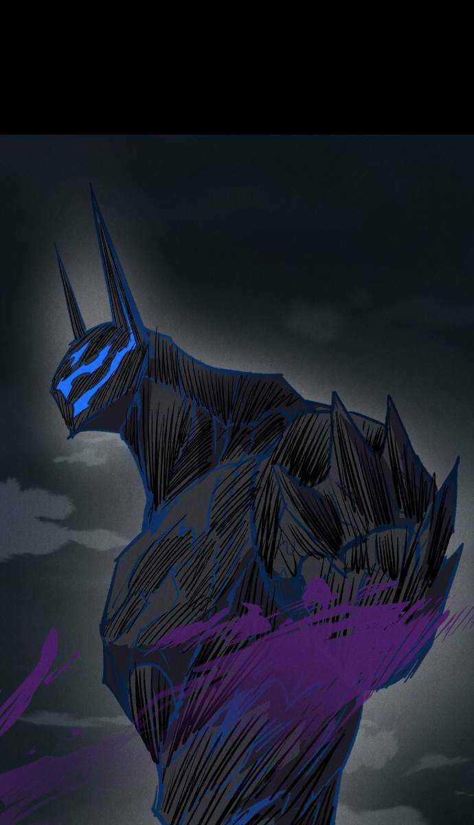 Người Côn Trùng Chapter 35 trang 76