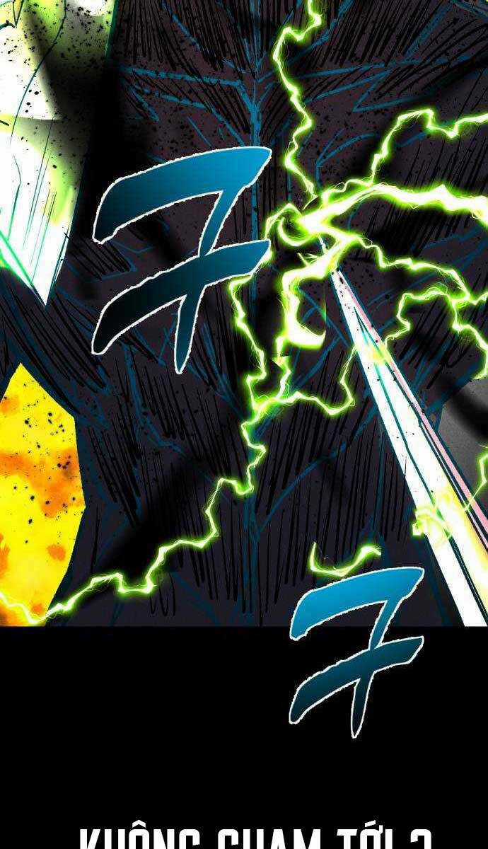 Người Côn Trùng Chapter 35 trang 8