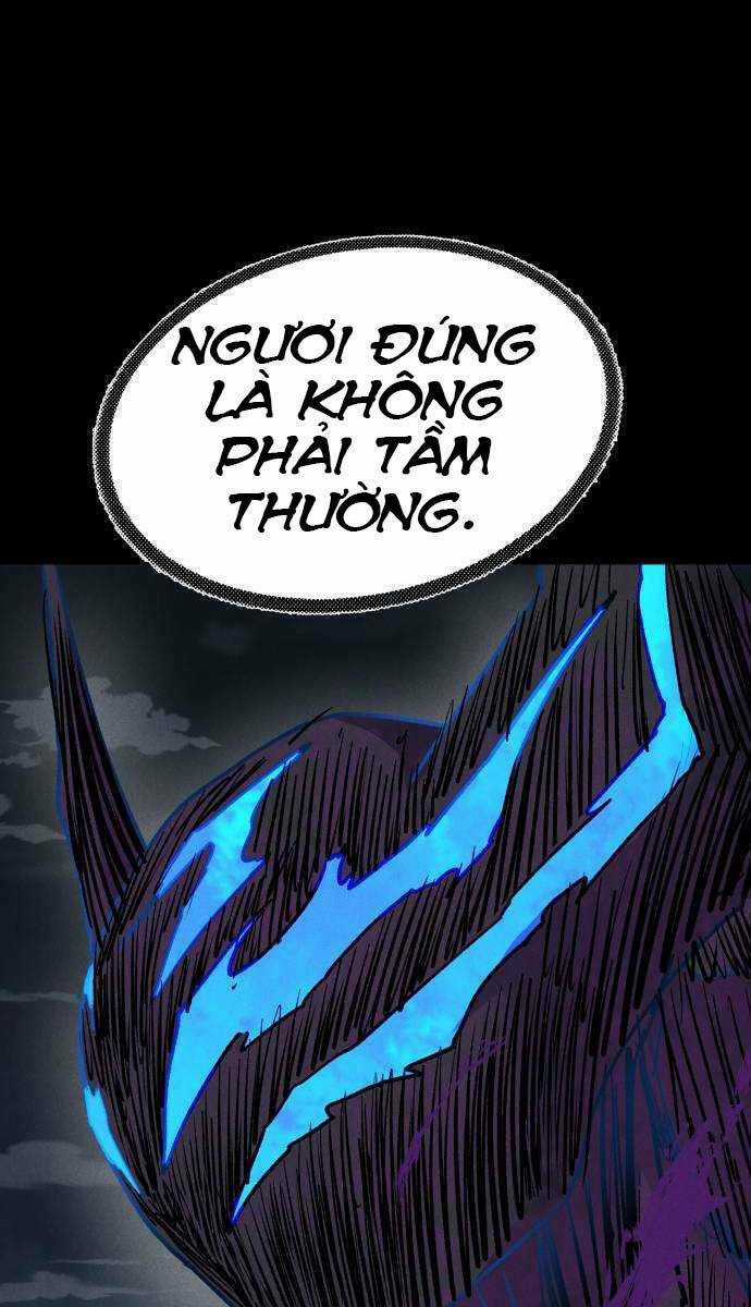 Người Côn Trùng Chapter 35 trang 80