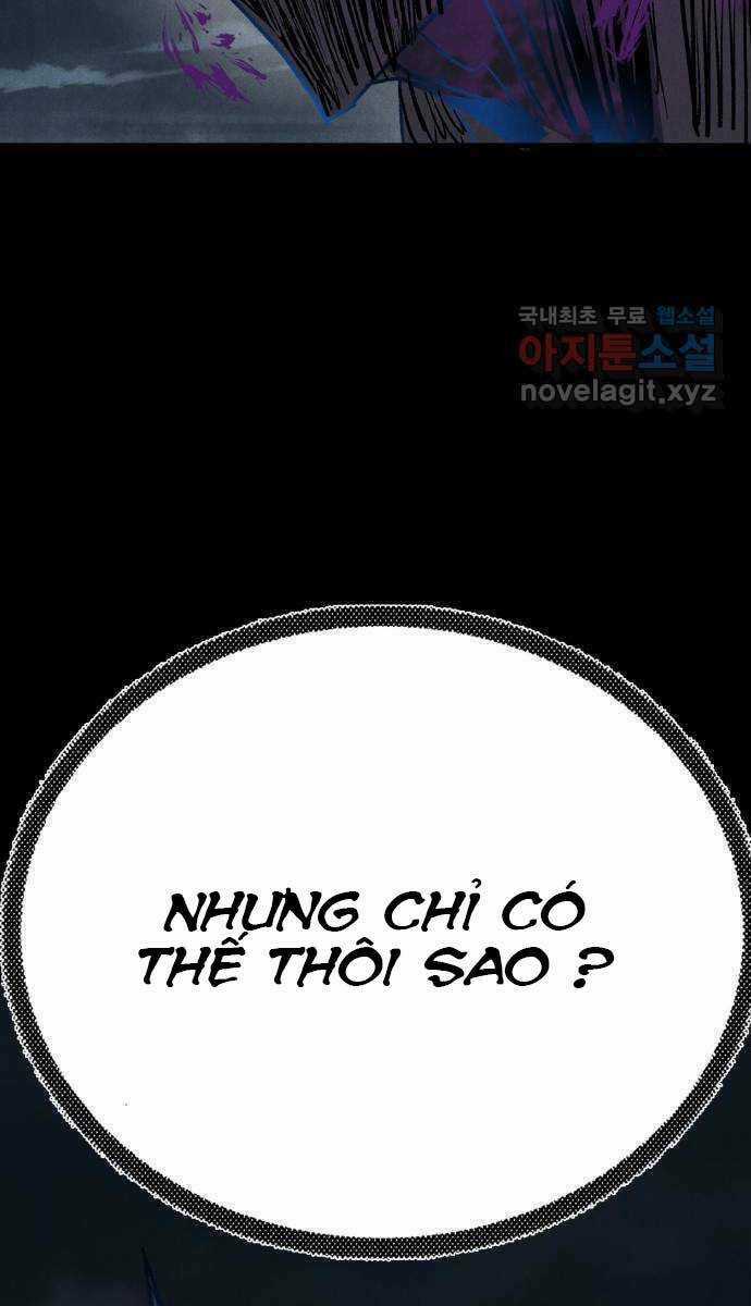 Người Côn Trùng Chapter 35 trang 81