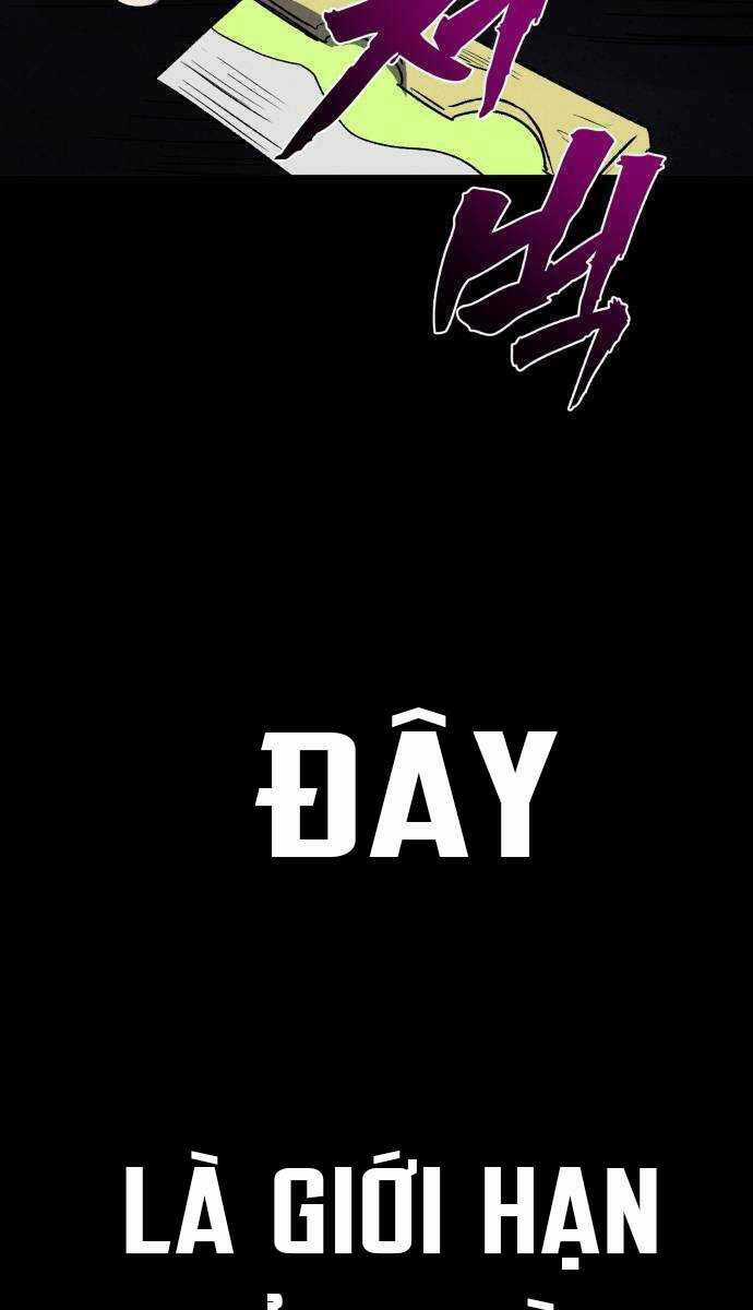 Người Côn Trùng Chapter 35 trang 84