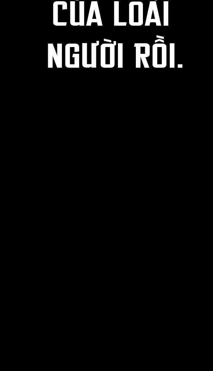 Người Côn Trùng Chapter 35 trang 85