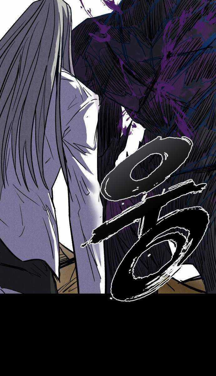 Người Côn Trùng Chapter 35 trang 88