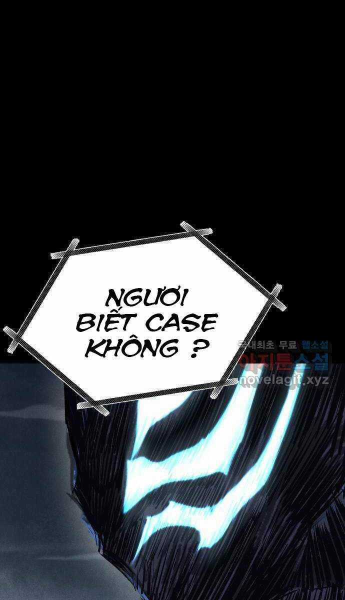 Người Côn Trùng Chapter 35 trang 90