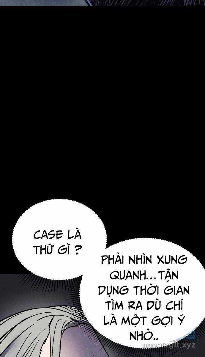 Người Côn Trùng Chapter 35 trang 91