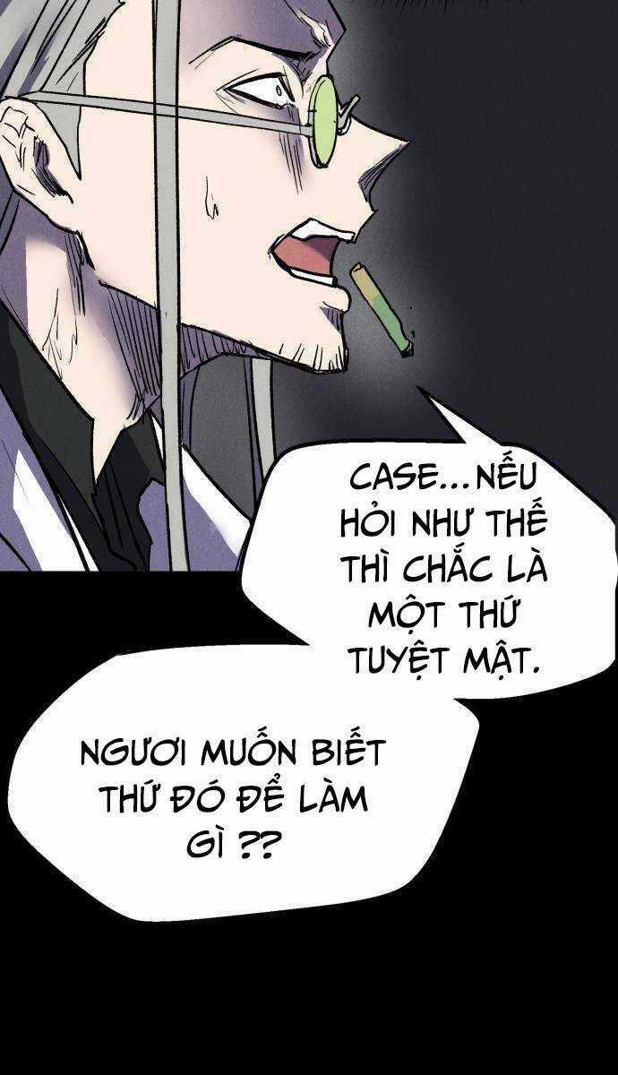 Người Côn Trùng Chapter 35 trang 92