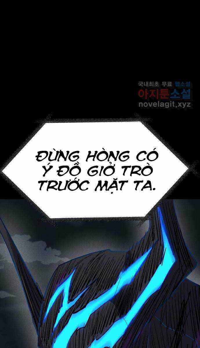 Người Côn Trùng Chapter 35 trang 93