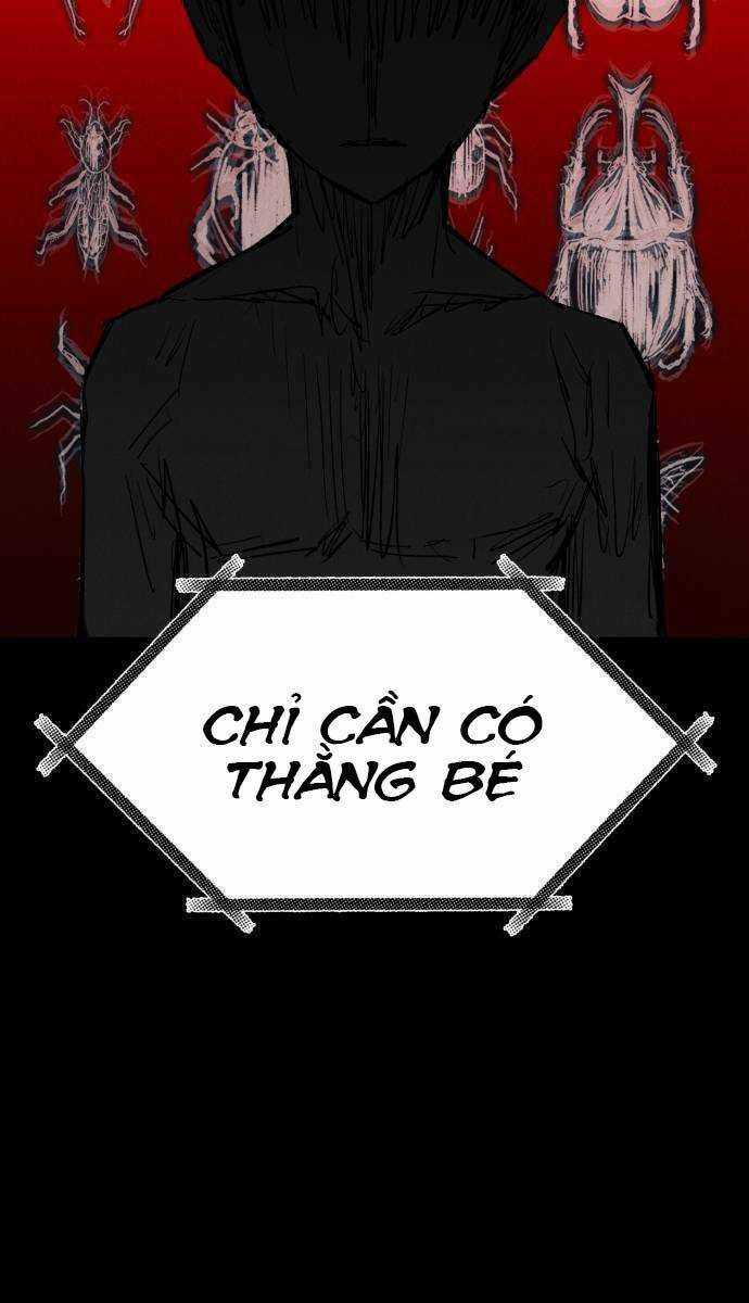 Người Côn Trùng Chapter 35 trang 96