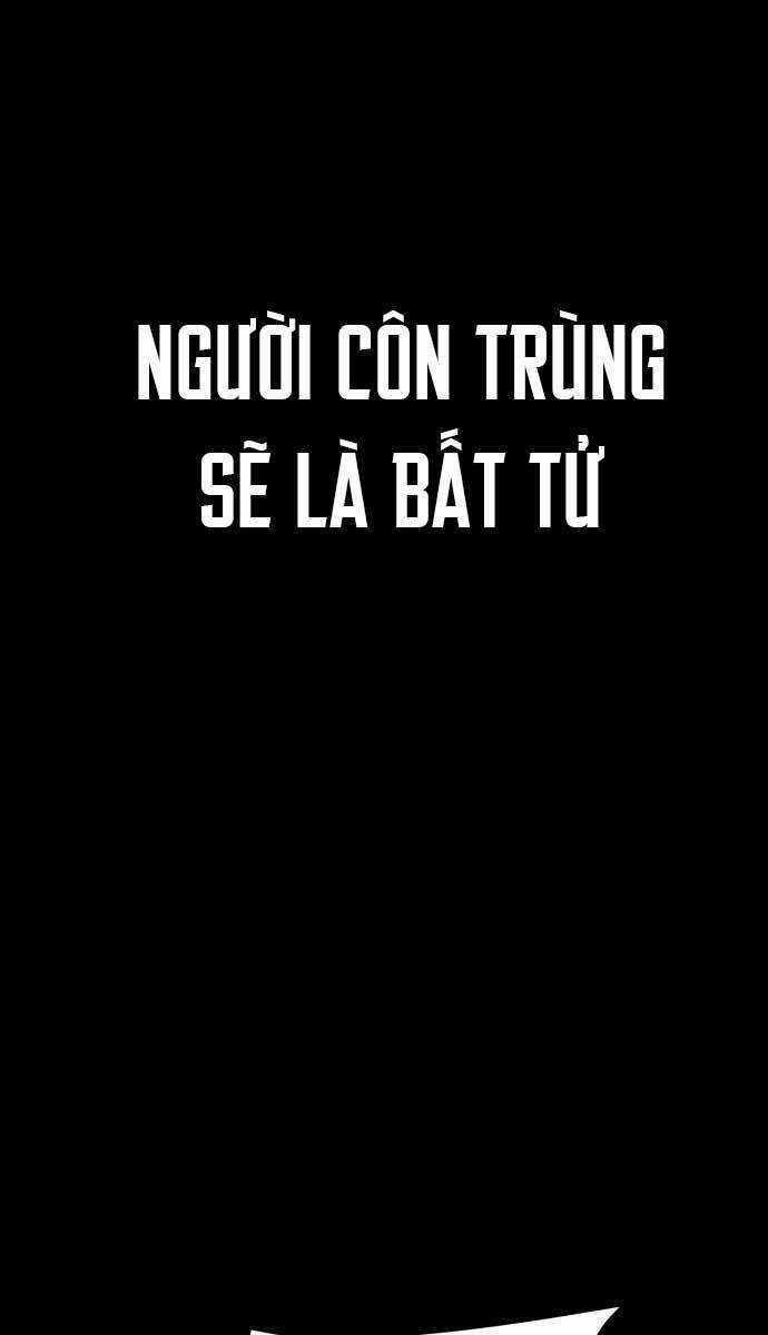 Người Côn Trùng Chapter 35 trang 97