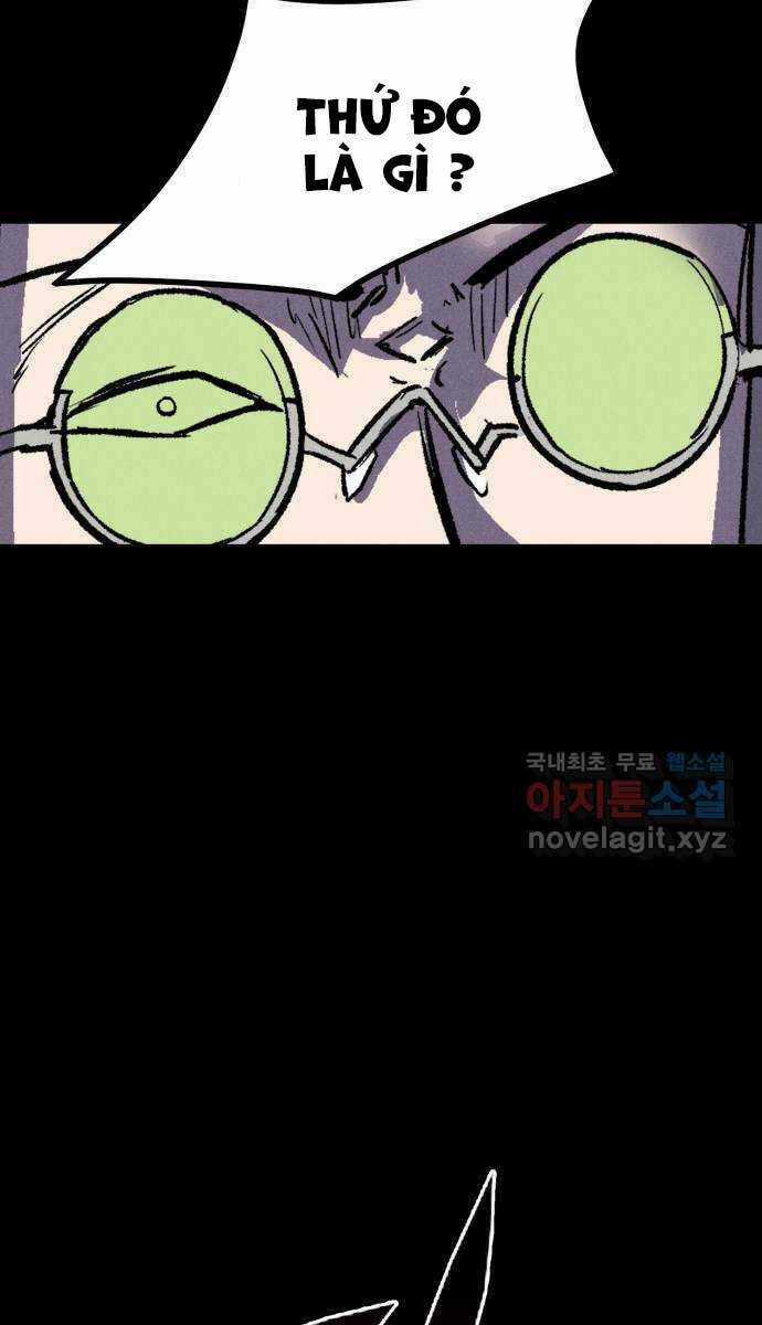 Người Côn Trùng Chapter 35 trang 98