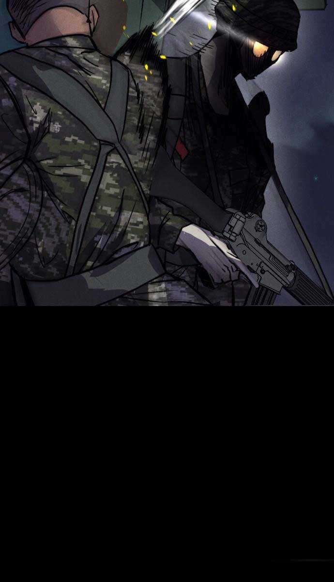 Người Côn Trùng Chapter 36 trang 101