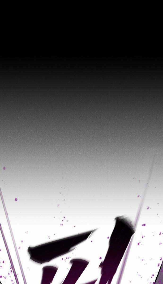 Người Côn Trùng Chapter 36 trang 102