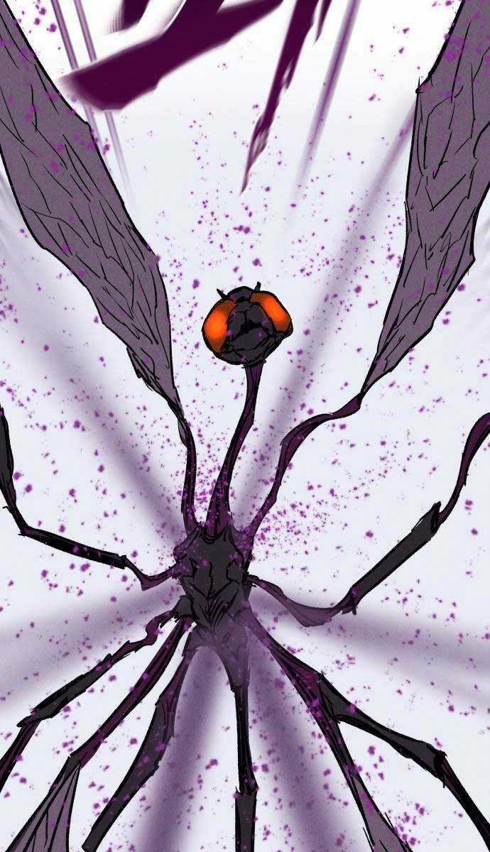 Người Côn Trùng Chapter 36 trang 103