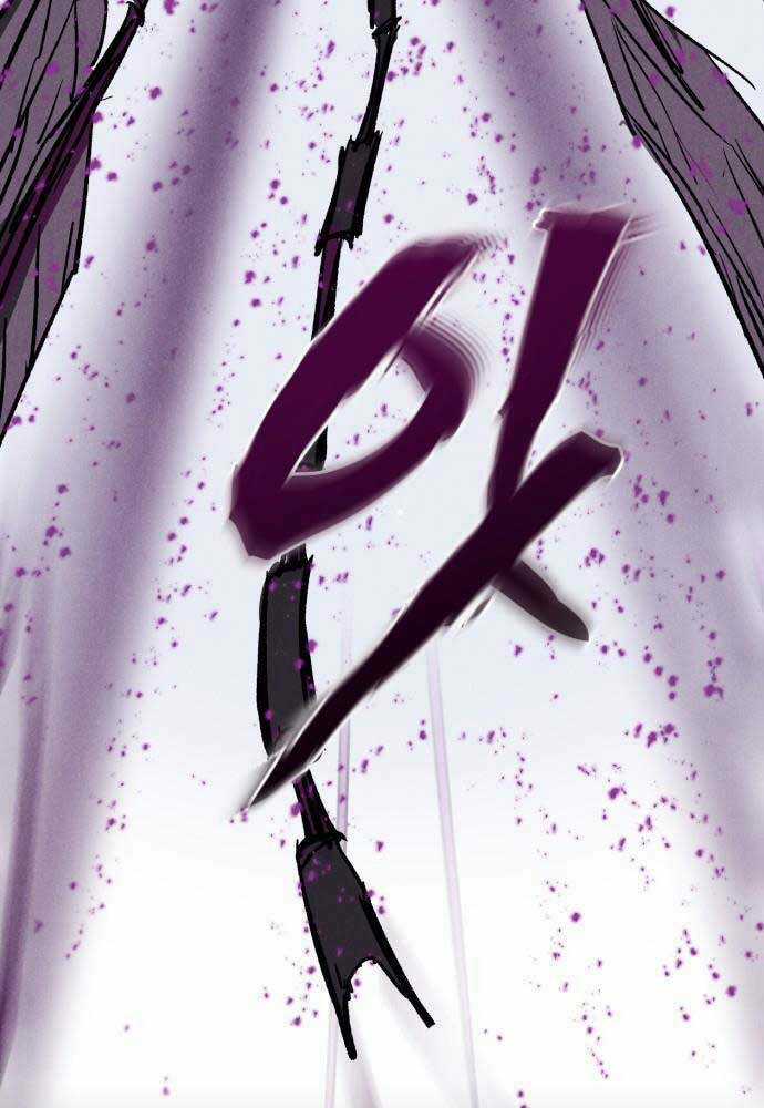 Người Côn Trùng Chapter 36 trang 104