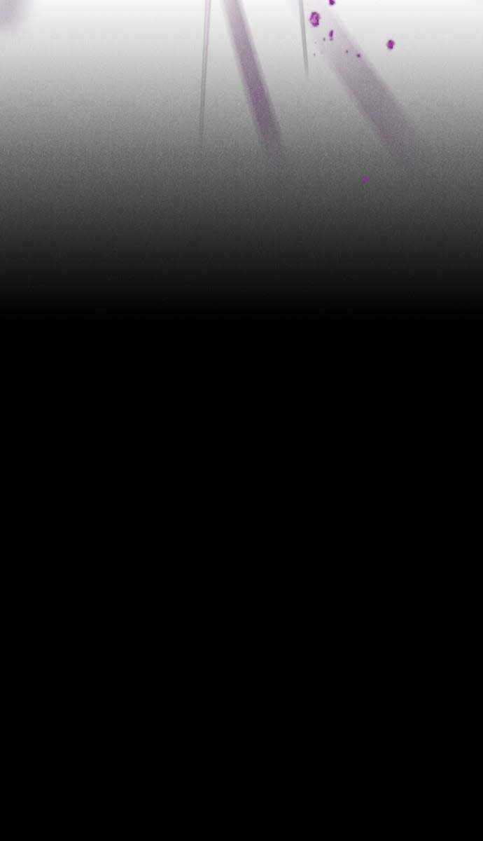 Người Côn Trùng Chapter 36 trang 105