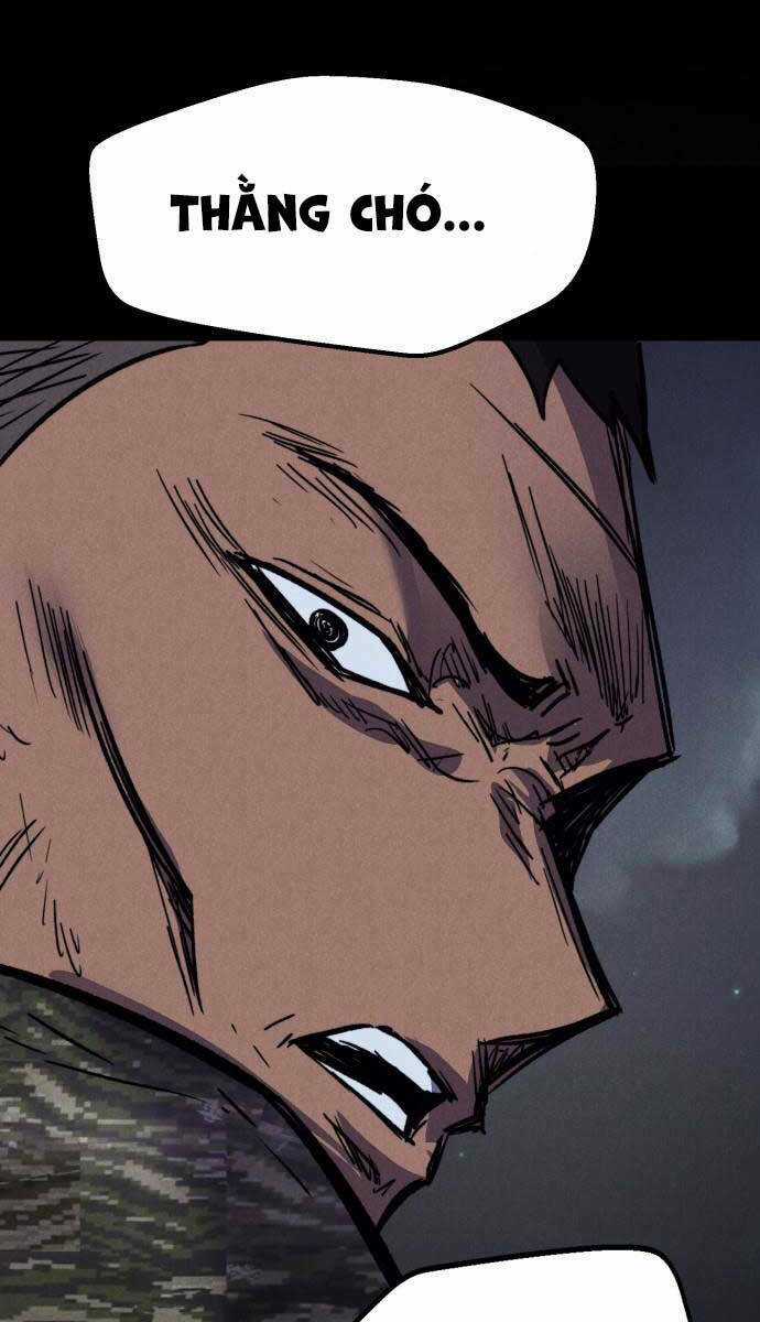 Người Côn Trùng Chapter 36 trang 106