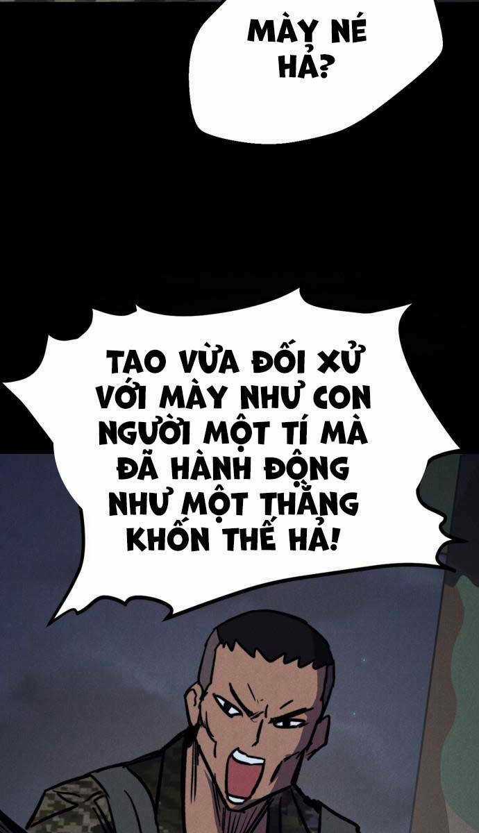 Người Côn Trùng Chapter 36 trang 107