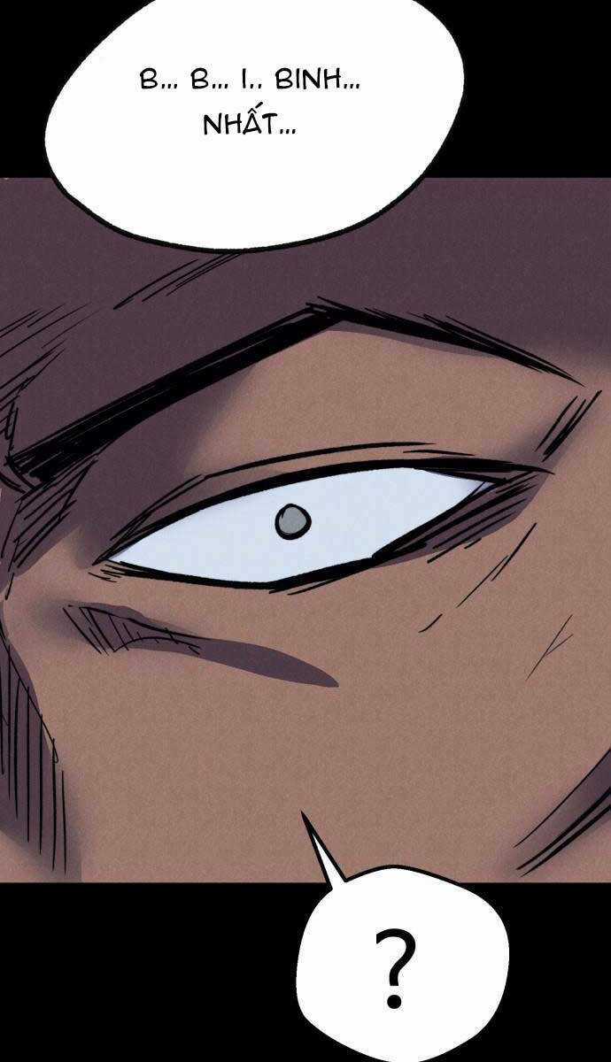 Người Côn Trùng Chapter 36 trang 109