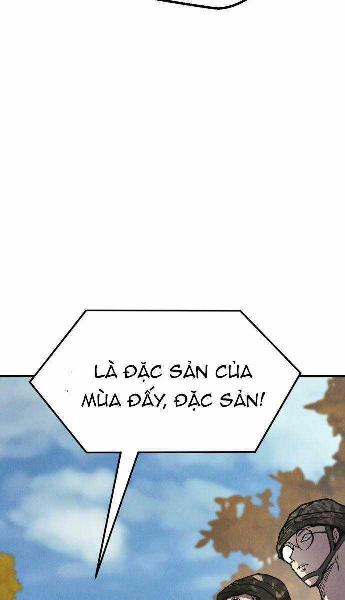 Người Côn Trùng Chapter 36 trang 11