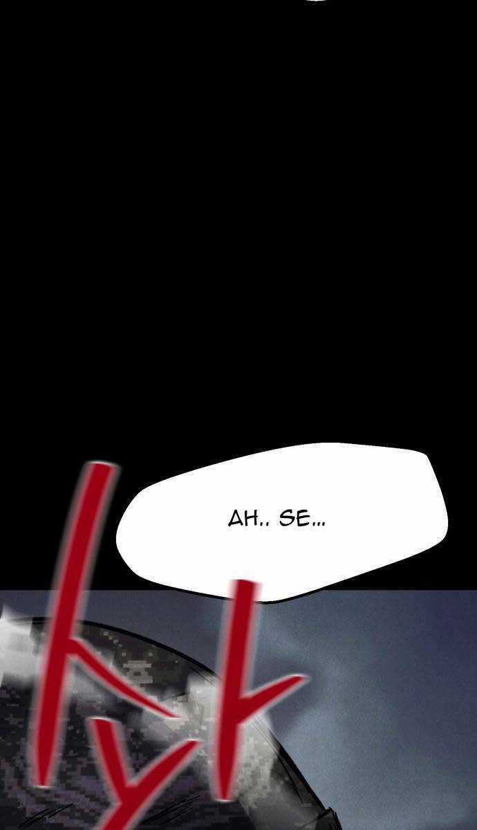 Người Côn Trùng Chapter 36 trang 110