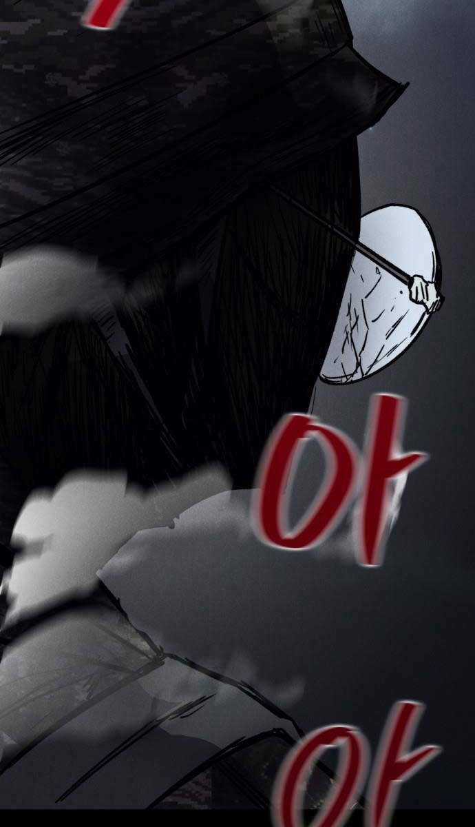 Người Côn Trùng Chapter 36 trang 111