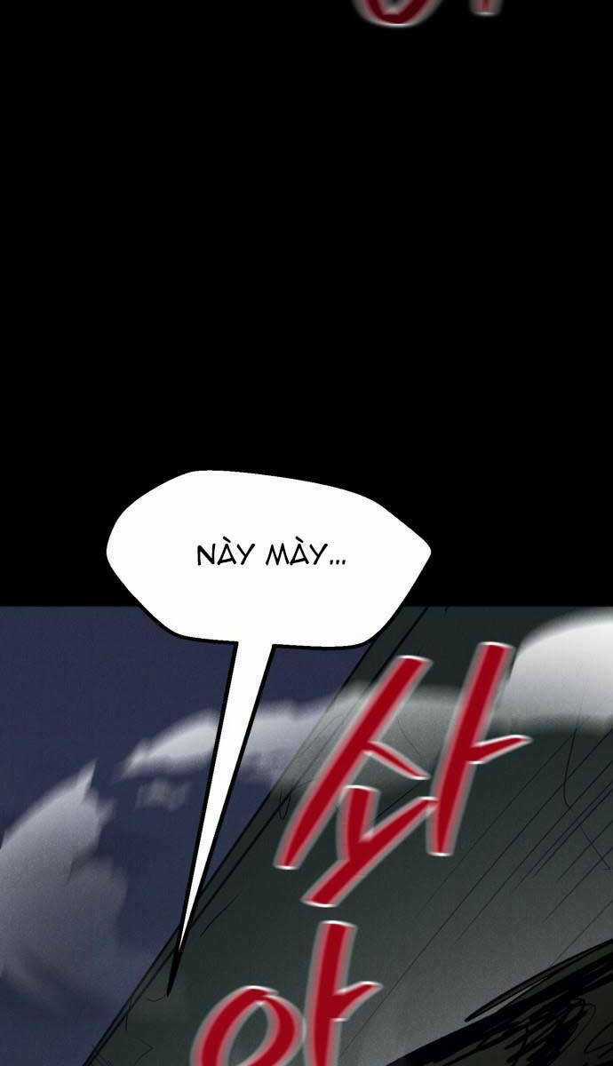 Người Côn Trùng Chapter 36 trang 112