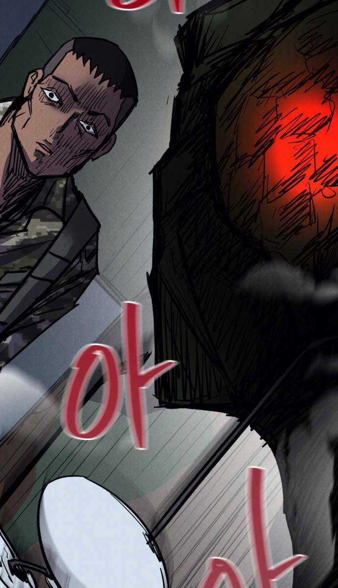 Người Côn Trùng Chapter 36 trang 113