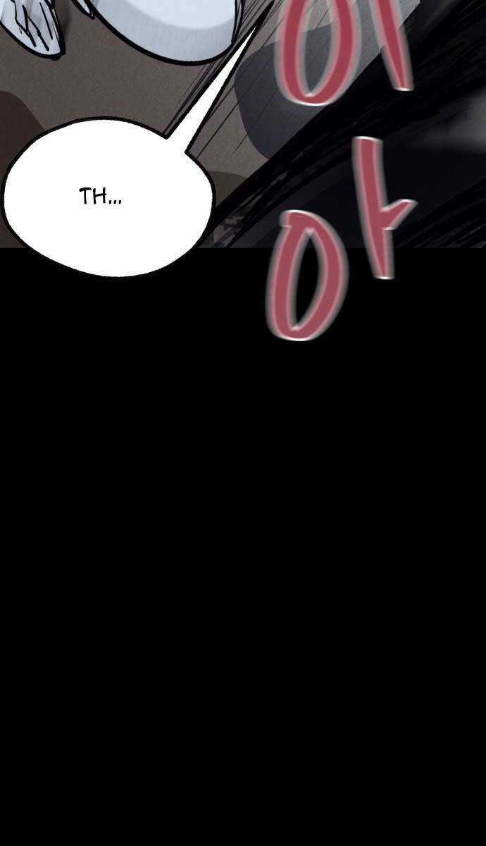 Người Côn Trùng Chapter 36 trang 114