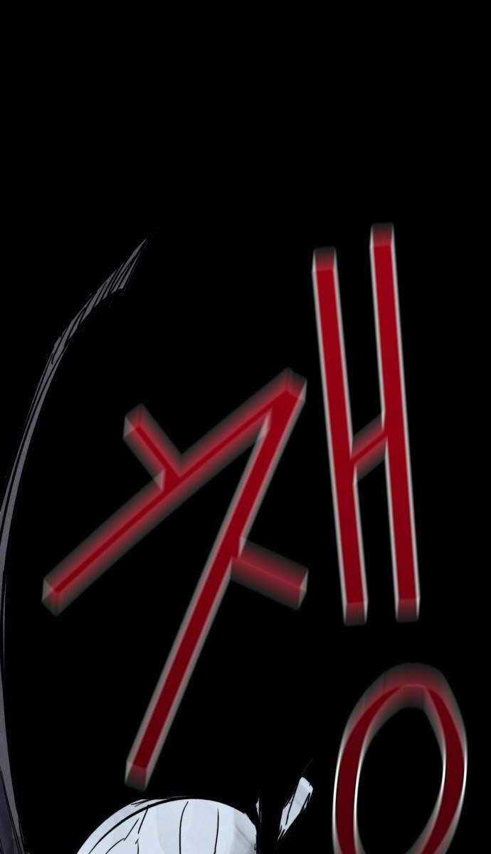 Người Côn Trùng Chapter 36 trang 115